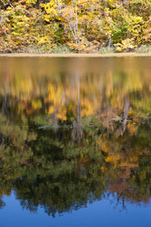 Similar image 7546057