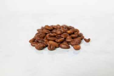 Similar image 7546058