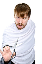 Similar image 7546059