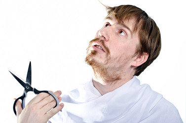 Similar image 7546060