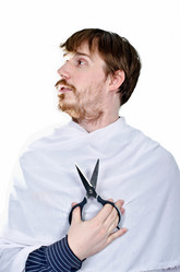 Similar image 7546062