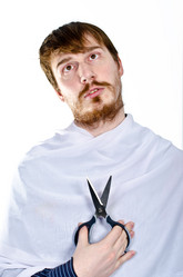 Similar image 7546063