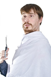 Similar image 7546064