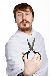 Similar image 7546066