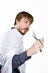 Similar image 7546067