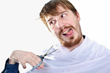 Similar image 7546068