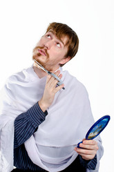 Similar image 7546069