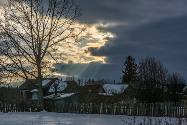 Similar image 7546072