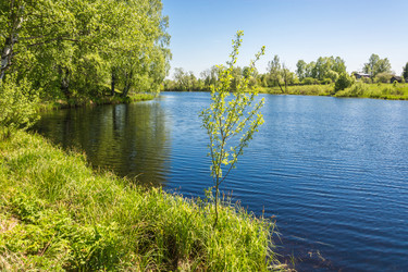 Similar image 7546076