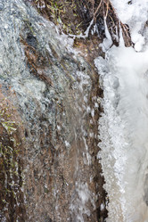 Similar image 7546080