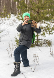 Similar image 7546082