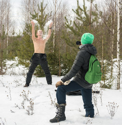 Similar image 7546088