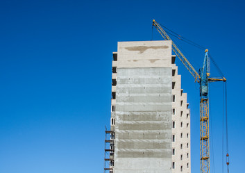 Similar image 7546091