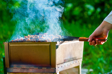 Similar image 7546099