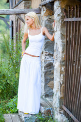 Similar image 7546107