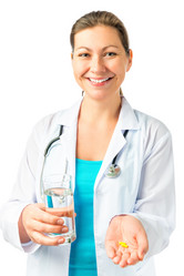 Similar image 7546112