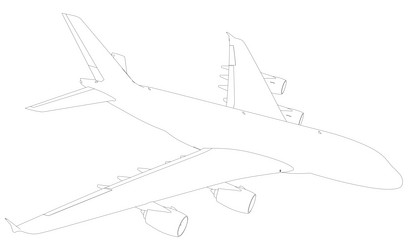 Similar image 7546121