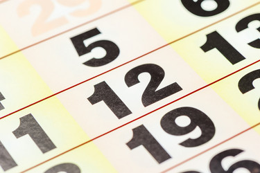 Similar image 7546124