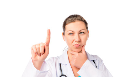 Similar image 7546129