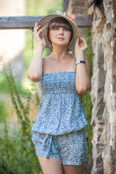 Similar image 7546130