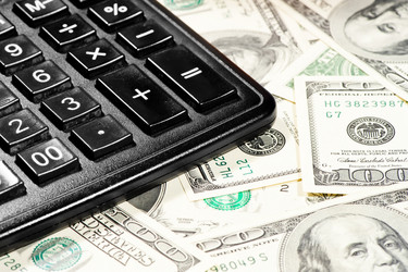 Similar image 7546131