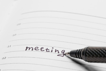 Similar image 7546138