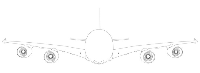 Similar image 7546139