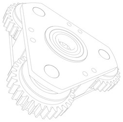 Similar image 7546140