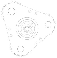 Similar image 7546141