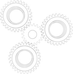 Similar image 7546143