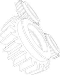 Similar image 7546146