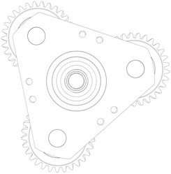 Similar image 7546148