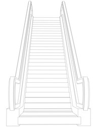 Similar image 7546149