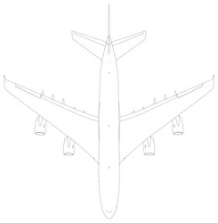 Similar image 7546150