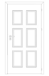 Similar image 7546151