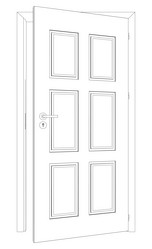 Similar image 7546152