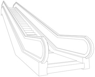 Similar image 7546156