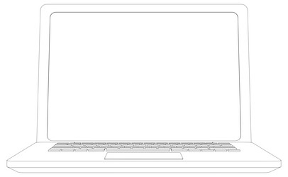 Similar image 7546158