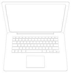 Similar image 7546159