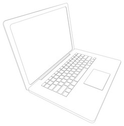 Similar image 7546162