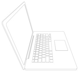 Similar image 7546164