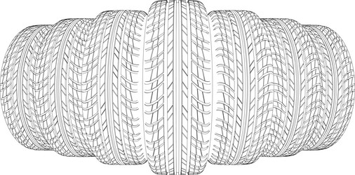 Similar image 7546166