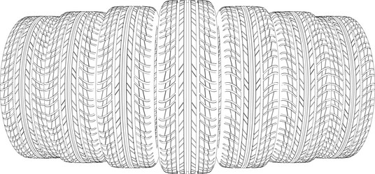 Similar image 7546167