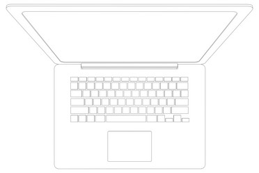 Similar image 7546168