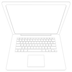 Similar image 7546169