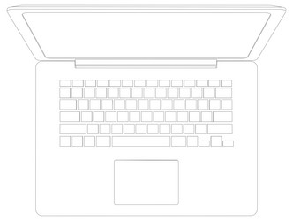 Similar image 7546170