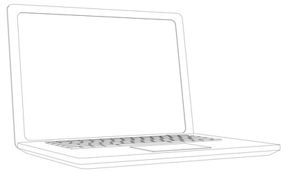 Similar image 7546171