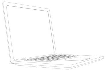 Similar image 7546172