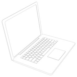 Similar image 7546173