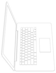 Similar image 7546176